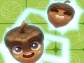 Spiel Rendezvous Online