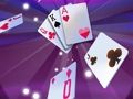 Spiel Karten 21  Online