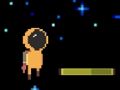 Spiel Flucht von der Erde  Online