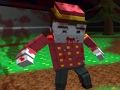 Spiel PGA 6: Blocky Combat SWAT-Apokalypse  Online