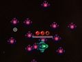 Spiel Void Scrappers Prolog  Online
