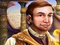 Spiel Edelsteine der Pharaonen  Online