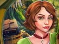 Spiel Verstecktes Problem  Online