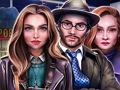 Spiel Letzter Film  Online