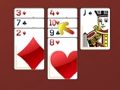 Spiel Chinesische freie Zelle  Online