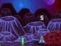 Spiel Erstklassiger Schutz  Online