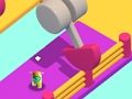 Spiel Betrüger Bohnen  Online