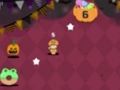 Spiel Guck-Guck!  Online