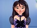 Spiel Prinzessin Zauberfabrik Dragon Transformation Online