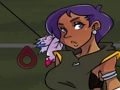 Spiel Questähnliches Web  Online