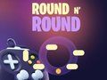 Spiel Runde um Runde  Online