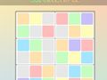 Spiel Sudokolorful Online