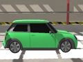 Spiel Autoverrückter Highway Drive Mobile  Online