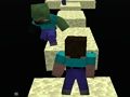 Spiel Noob: Welt beenden  Online