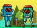 Spiel Gloo-Bot 2  Online