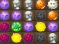 Spiel Weltraumexplosion  Online
