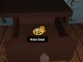 Spiel Bruder wach auf  Online