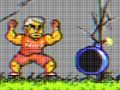 Spiel Portaboy+ Online