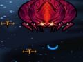 Spiel Weltraumdämon  Online