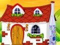 Spiel Löwenflucht 1  Online