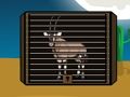 Spiel Wüsten-Oryx-Rettung  Online
