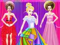 Spiel Mode Girl Seuchter Tag Online