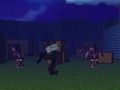 Spiel Pixel Zombies Survival Toonfare Online