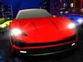 Spiel Elektrorennfahrer  Online