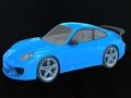 Spiel Verrückter Autoeinstieg  Online