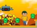 Spiel Junge Atanu 2  Online