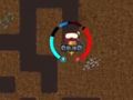 Spiel MarsX  Online