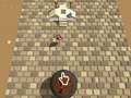 Spiel Verschmelzung der Throne  Online