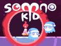 Spiel Somno, Baby  Online