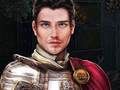 Spiel Reich der Schatten  Online