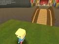 Spiel Kogama: Mega Big Parkour Online