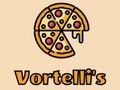 Spiel Pizza Vortelli  Online