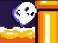 Spiel Schwebender Geist  Online