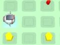 Spiel Memoryx Online