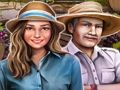 Spiel Familienweinberg  Online