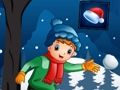 Spiel Lof Weihnachtsblöcke  Online