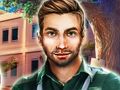 Spiel Diejenigen, die Hilfe brauchen  Online
