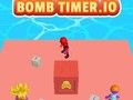 Spiel Bomben mit Timer  Online