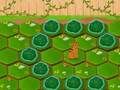 Spiel Entflohene Katzen  Online