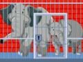 Spiel Rettung von Mutter und Elefantenbaby  Online
