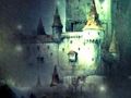 Spiel Entfliehen Sie einem Fantasieland voller Geister  Online