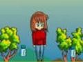 Spiel Quest Yua  Online
