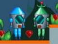 Spiel Helle Bot 2 Online