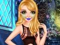 Spiel Versteckte Mode für Mädchen  Online