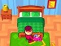 Spiel Ideales Hotel  Online
