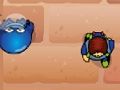 Spiel Monsterschatz  Online